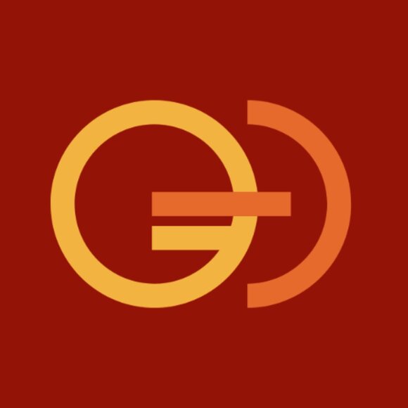 NEW JEWELRY, LIGHTLY USED CLOTHING & MISC - Picture 7 of 7